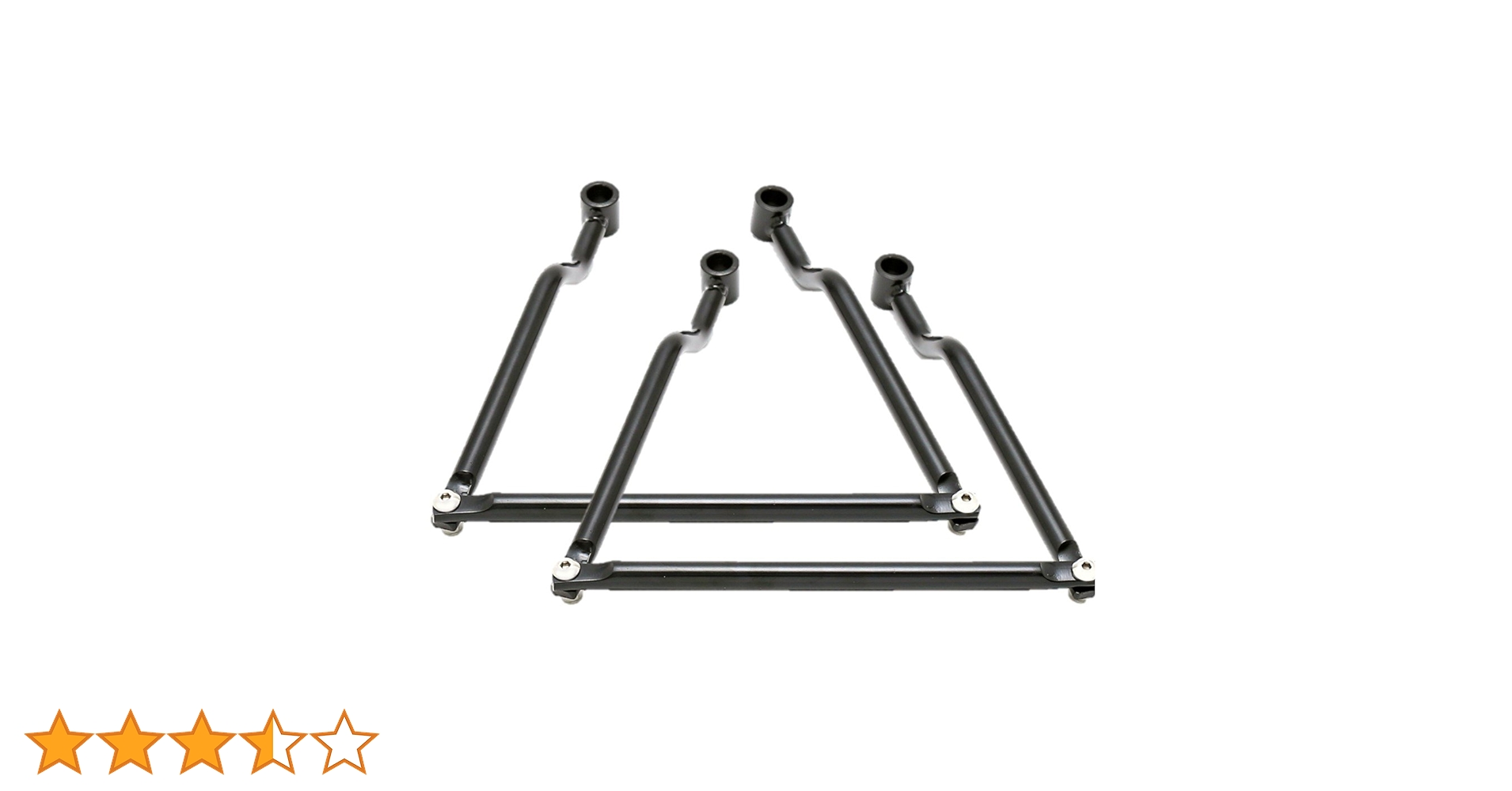 61MbrDVqKNL.jpg_BO30,255,255,